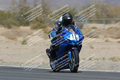 media/Mar-25-2023-CVMA (Sat) [[ce6c1ad599]]/Race 4 Formula Middleweight/
